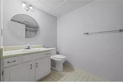 2551 Bexley Court, Snellville, GA 30078 - Photo 82