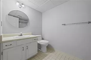 2551 Bexley Ct, Snellville, GA 30078 - Photo 82