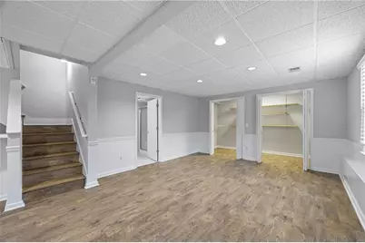 2551 Bexley Court, Snellville, GA 30078 - Photo 74