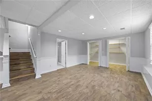 2551 Bexley Ct, Snellville, GA 30078 - Photo 74