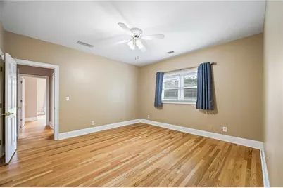 2551 Bexley Court, Snellville, GA 30078 - Photo 48