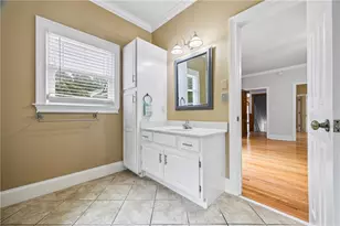 2551 Bexley Ct, Snellville, GA 30078 - Photo 46