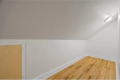 2551 Bexley Court, Snellville, GA 30078 - Photo 64