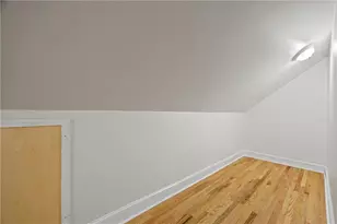 2551 Bexley Ct, Snellville, GA 30078 - Photo 64