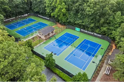 2551 Bexley Court, Snellville, GA 30078 - Photo 98