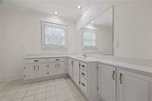 2551 Bexley Ct, Snellville, GA 30078 - Photo 66