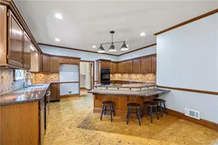 2551 Bexley Ct, Snellville, GA 30078 - Photo 22