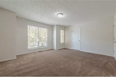 3316 Waldrop Trail, Decatur, GA 30034 - Photo 20