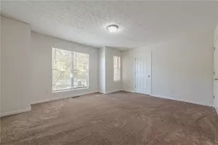 3316 Waldrop Trail, Decatur, GA 30034 - Photo 20