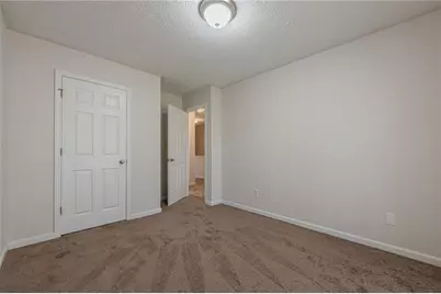 3316 Waldrop Trail, Decatur, GA 30034 - Photo 24