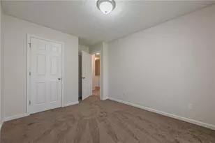 3316 Waldrop Trail, Decatur, GA 30034 - Photo 24