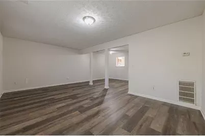 3316 Waldrop Trail, Decatur, GA 30034 - Photo 18