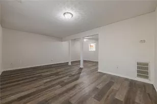 3316 Waldrop Trail, Decatur, GA 30034 - Photo 18