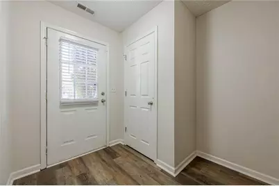 3316 Waldrop Trail, Decatur, GA 30034 - Photo 2