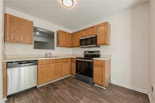 3316 Waldrop Trail, Decatur, GA 30034 - Photo 4