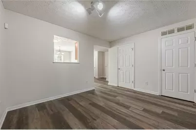 3316 Waldrop Trail, Decatur, GA 30034 - Photo 12