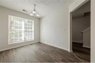 3316 Waldrop Trail, Decatur, GA 30034 - Photo 8