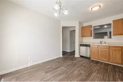 3316 Waldrop Trail, Decatur, GA 30034 - Photo 10