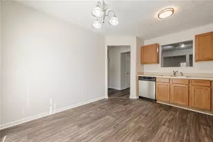 3316 Waldrop Trail, Decatur, GA 30034 - Photo 10