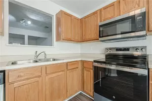 3316 Waldrop Trail, Decatur, GA 30034 - Photo 6