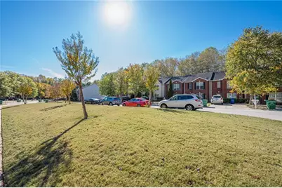 3316 Waldrop Trail, Decatur, GA 30034 - Photo 26