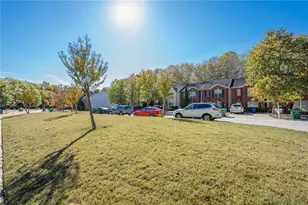 3316 Waldrop Trail, Decatur, GA 30034 - Photo 26