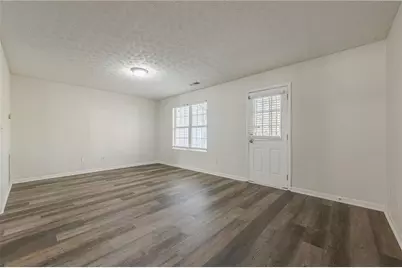 3316 Waldrop Trail, Decatur, GA 30034 - Photo 14