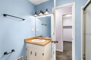 102 Jack Pine Ct, Waleska, GA 30183 - Photo 38