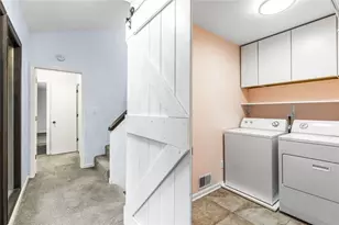 102 Jack Pine Ct, Waleska, GA 30183 - Photo 30