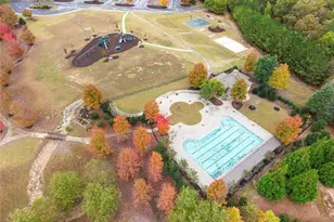 102 Jack Pine Ct, Waleska, GA 30183 - Photo 48