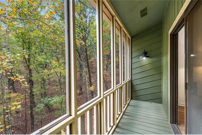 102 Jack Pine Court, Waleska, GA 30183 - Photo 26