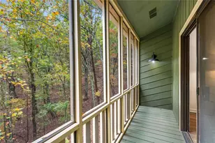 102 Jack Pine Ct, Waleska, GA 30183 - Photo 26