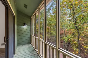 102 Jack Pine Ct, Waleska, GA 30183 - Photo 24