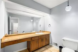 102 Jack Pine Ct, Waleska, GA 30183 - Photo 16