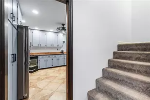 102 Jack Pine Ct, Waleska, GA 30183 - Photo 10