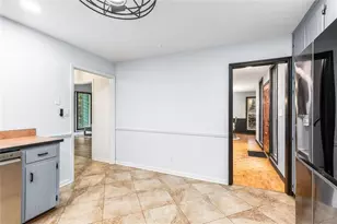 102 Jack Pine Ct, Waleska, GA 30183 - Photo 8