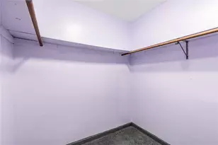 102 Jack Pine Ct, Waleska, GA 30183 - Photo 34