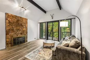 102 Jack Pine Ct, Waleska, GA 30183 - Photo 16