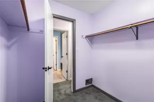 102 Jack Pine Ct, Waleska, GA 30183 - Photo 36