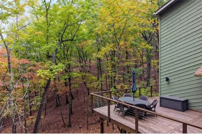 102 Jack Pine Court, Waleska, GA 30183 - Photo 44