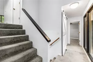 102 Jack Pine Ct, Waleska, GA 30183 - Photo 26