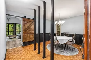 102 Jack Pine Ct, Waleska, GA 30183 - Photo 18