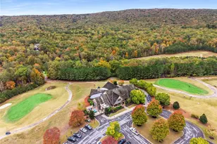 102 Jack Pine Ct, Waleska, GA 30183 - Photo 50