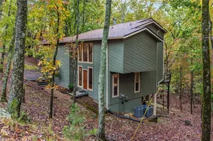 102 Jack Pine Ct, Waleska, GA 30183 - Photo 4