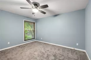 102 Jack Pine Ct, Waleska, GA 30183 - Photo 30