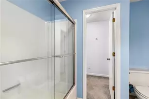 102 Jack Pine Ct, Waleska, GA 30183 - Photo 36