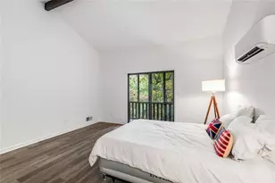 102 Jack Pine Ct, Waleska, GA 30183 - Photo 22