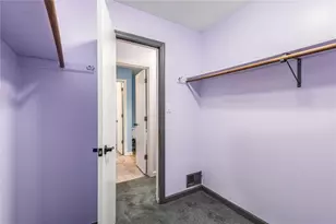 102 Jack Pine Ct, Waleska, GA 30183 - Photo 36