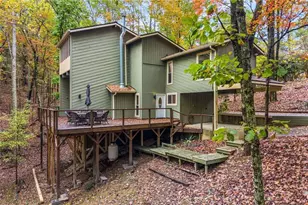 102 Jack Pine Ct, Waleska, GA 30183 - Photo 44