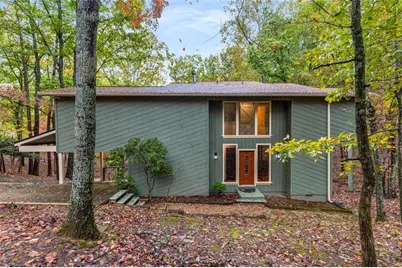 102 Jack Pine Court, Waleska, GA 30183 - Photo 1